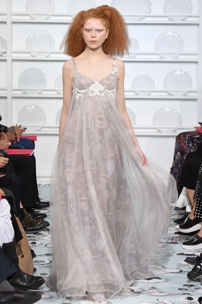 Look 33